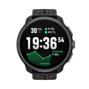 Suunto Race 2 AMOLED GPS Sports Watch