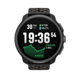 Suunto Race 2 AMOLED GPS Sports Watch