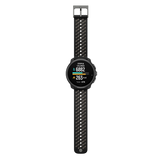 Suunto Race 2 AMOLED GPS Sports Watch