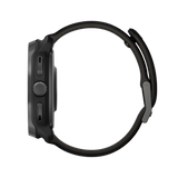 Suunto Race 2 AMOLED GPS Sports Watch