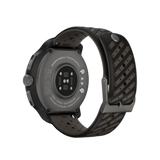 Suunto Race 2 AMOLED GPS Sports Watch