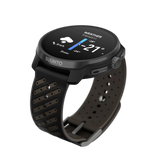 Suunto Race 2 AMOLED GPS Sports Watch