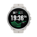 Suunto Race 2 AMOLED GPS Sports Watch