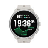 Suunto Race 2 AMOLED GPS Sports Watch