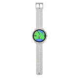 Suunto Race 2 AMOLED GPS Sports Watch