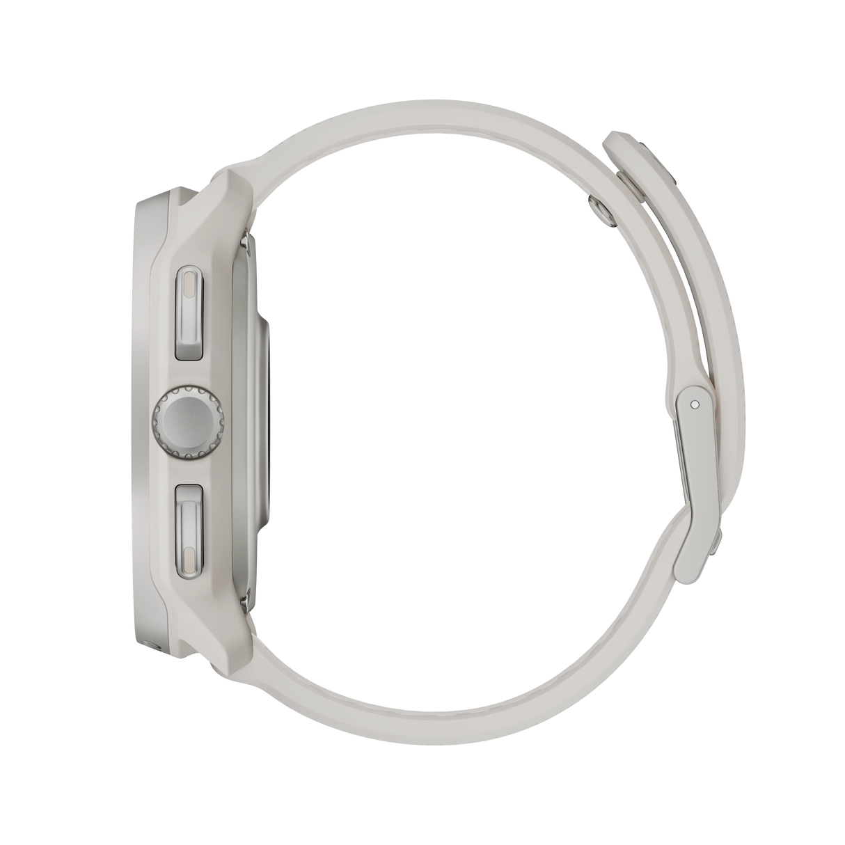 Suunto Race 2 AMOLED GPS Sports Watch