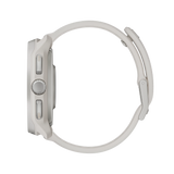 Suunto Race 2 AMOLED GPS Sports Watch