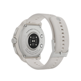 Suunto Race 2 AMOLED GPS Sports Watch