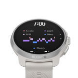 Suunto Race 2 AMOLED GPS Sports Watch