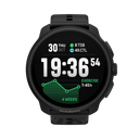 Suunto Race 2 AMOLED GPS Sports Watch
