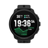 Suunto Race 2 AMOLED GPS Sports Watch
