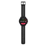 Suunto Race 2 AMOLED GPS Sports Watch