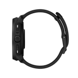 Suunto Race 2 AMOLED GPS Sports Watch