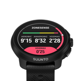 Suunto Race 2 AMOLED GPS Sports Watch
