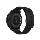 Suunto Race 2 AMOLED GPS Sports Watch