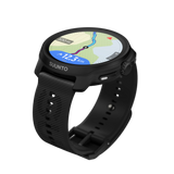 Suunto Race 2 AMOLED GPS Sports Watch