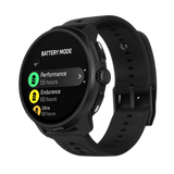 Suunto Race 2 AMOLED GPS Sports Watch