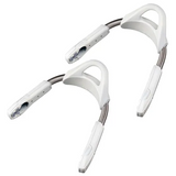 Tusa Spring Strap