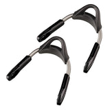 Tusa Spring Strap