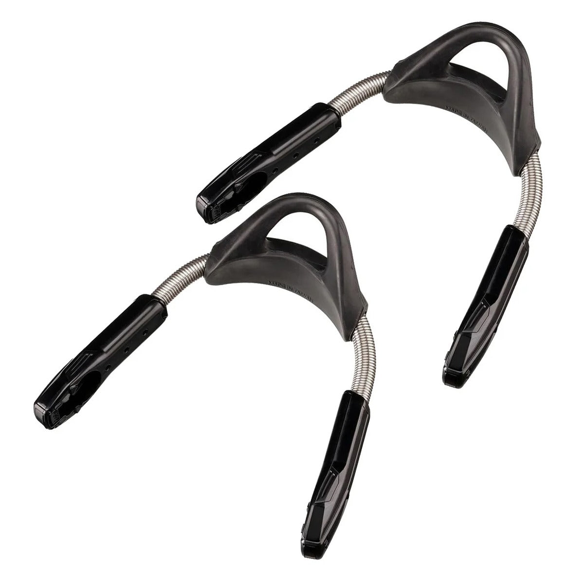 Tusa Spring Strap
