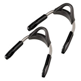 Tusa Spring Strap