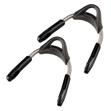 Tusa Spring Strap