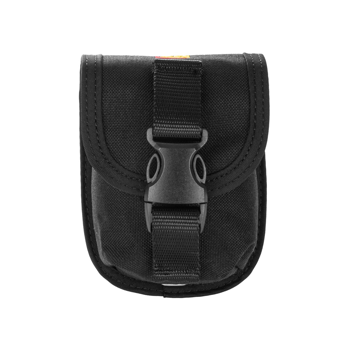 DIVE RITE WEIGHT POCKET - TRAVEL 4 LB SLIDE/VELCRO COMBO