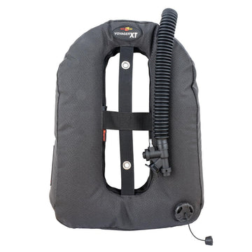 DIVE RITE VOYAGER XT WING