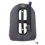 DIVE RITE VOYAGER XT WING