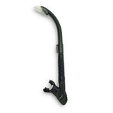 DiveCatalog.com Semi-Dry Snorkel