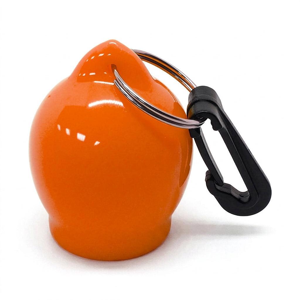 DiveCatalog.com Scuba Mouthpiece Cover