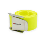DiveCatalog.com Nylon Weight Belt