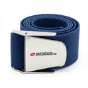 DiveCatalog.com Nylon Weight Belt