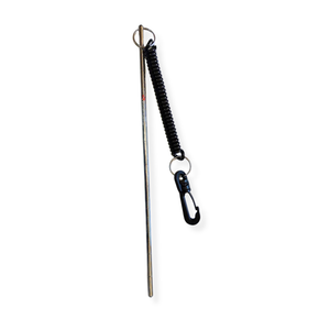 DiveCatalog.com Underwater Pointer Tool