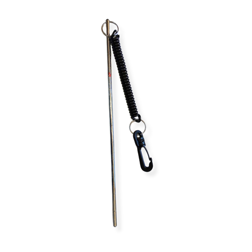 DiveCatalog.com Underwater Pointer Tool