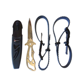DiveCatalog.com Line Cutter
