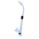 DiveCatalog.com Semi-Dry Snorkel