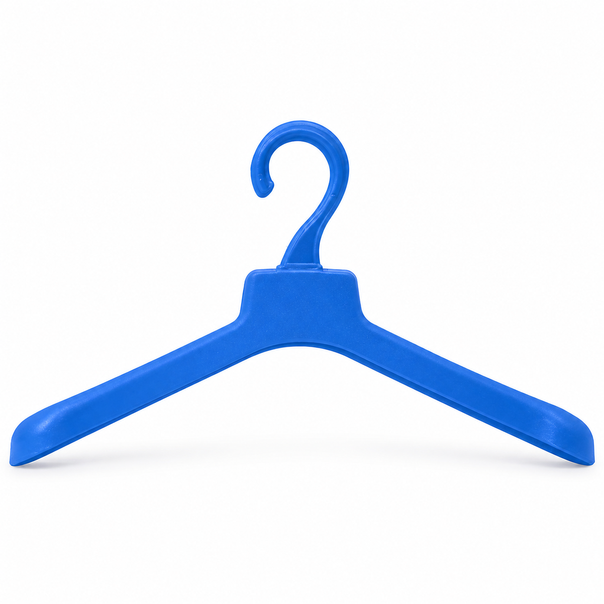 DiveCatalog.com Heavy Duty Wetsuit and Drysuit Hanger with Extra Wide Shoulder Saver