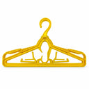 DiveCatalog.com Universal Dive Gear Hanger with Accessory Arms fits Wetsuits, Drysuits, BCDs, Backpacks