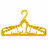 DiveCatalog.com Universal Dive Gear Hanger with Accessory Arms fits Wetsuits, Drysuits, BCDs, Backpacks