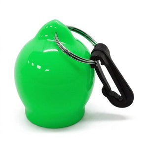 DiveCatalog.com Scuba Mouthpiece Cover