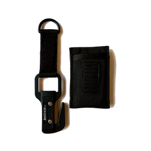 DiveCatalog.com Line Cutter