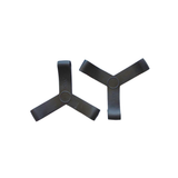DiveCatalog.com Fin Holder