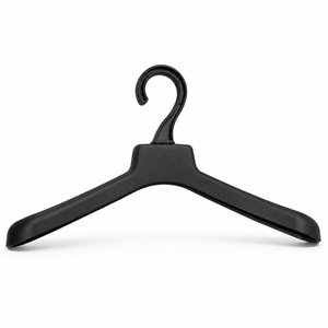DiveCatalog.com Heavy Duty Wetsuit and Drysuit Hanger with Extra Wide Shoulder Saver