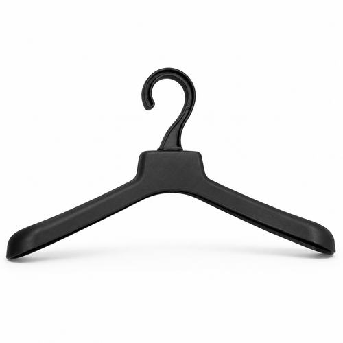 DiveCatalog.com Heavy Duty Wetsuit and Drysuit Hanger with Extra Wide Shoulder Saver