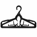 DiveCatalog.com Universal Dive Gear Hanger with Accessory Arms fits Wetsuits, Drysuits, BCDs, Backpacks