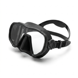 DiveCatalog.com Silicone Frameless Dive Mask