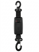 DiveCatalog.com Dive Retractor
