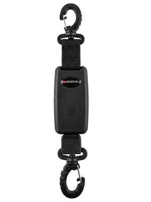 DiveCatalog.com Dive Retractor