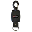 DiveCatalog.com Small Retractor